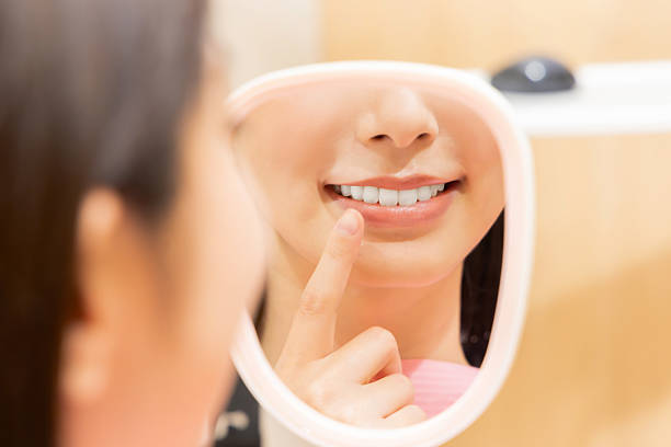 Affordable Dental Veneers solutions in Mount Olive, IL